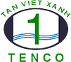 CÔNG TY TNHH HOÁ CHẤT THIẾT BỊ MÔI TRƯỜNG TÂN VIỆT XANH