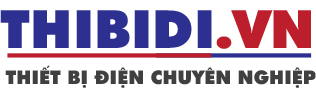 CÔNG TY TNHH THƯƠNG MẠI DỊCH VỤ KỸ THUẬT MẶT TRỜI