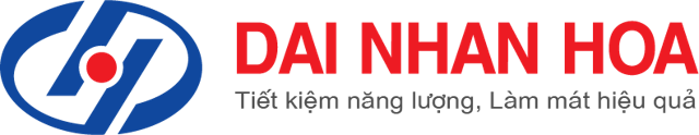 CÔNG TY TNHH THƯƠNG MẠI DỊCH VỤ ĐẠI NHÂN HÒA