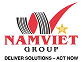 CÔNG TY CỔ PHẦN GIẢI PHÁP NAM VIỆT GROUP