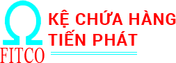 CÔNG TY TNHH SẢN XUẤT - THƯƠNG MẠI CÔNG NGHIỆP TIẾN PHÁT