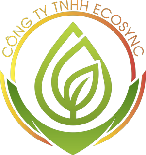 CÔNG TY TNHH NGUỒN SINH THÁI