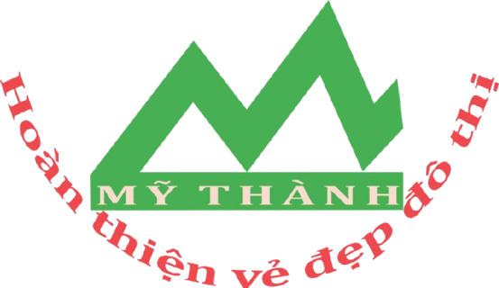 CÔNG TY TNHH THỔ MỸ THÀNH