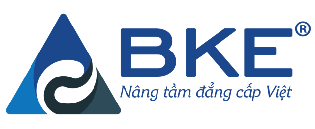 CÔNG TY CỔ PHẦN THANG MÁY VÀ CƠ KHÍ BÁCH KHOA