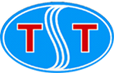 CÔNG TY TNHH MỘT THÀNH VIÊN XUẤT NHẬP KHẨU TRUNG THÁI