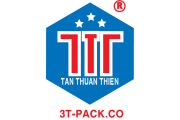 CÔNG TY TNHH SẢN XUẤT BAO BÌ TÂN THUẬN THIÊN