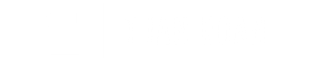 CÔNG TY TNHH MỘT THÀNH VIÊN TÂN TUẤN HOAN