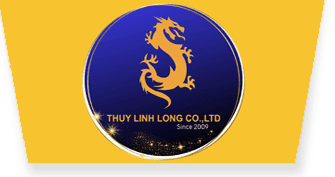 CÔNG TY TNHH THƯƠNG MẠI DỊCH VỤ THỦY LINH LONG