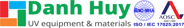 CÔNG TY TNHH THƯƠNG MẠI DANH HUY