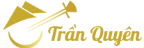 CÔNG TY TNHH TRẦN QUYÊN