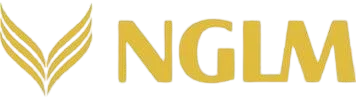 Công Ty Cổ Phần Nguyễn Gia Liên Minh