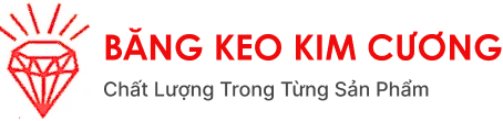 CÔNG TY TNHH MỘT THÀNH VIÊN SẢN XUẤT THƯƠNG MẠI DỊCH VỤ XUẤT NHẬP KHẨU KIM CƯƠNG