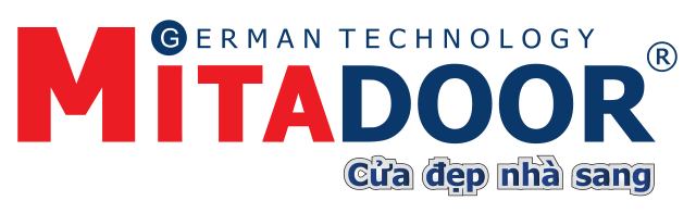 CÔNG TY TNHH CỬA MINH TÂM