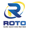 CÔNG TY TNHH ROTO