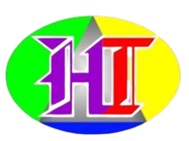 CÔNG TY TNHH THƯƠNG MẠI QUẢNG CÁO MÁI HIÊN HIỆP THÀNH