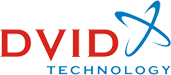 CÔNG TY TNHH ĐẦU TƯ VÀ PHÁT TRIỂN CÔNG NGHỆ ĐỨC VIỆT