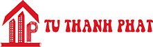 CÔNG TY TNHH SẢN XUẤT THƯƠNG MẠI DỊCH VỤ TƯ THÀNH PHÁT
