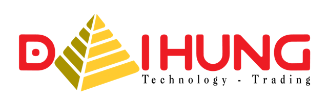 CÔNG TY TNHH KỸ THUẬT THƯƠNG MẠI ĐẠI HƯNG