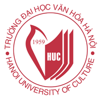 Trường đại học văn hoá Hà Nội
