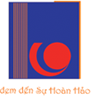 CÔNG TY CỔ PHẦN KỸ NGHỆ SẮT BÁCH TOÀN