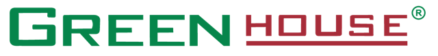 CÔNG TY CỔ PHẦN NHÀ XANH