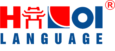 CÔNG TY CỔ PHẦN GIÁO DỤC QUỐC TẾ TRÍ TÀI