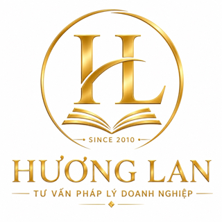 CÔNG TY TNHH THƯƠNG MẠI DỊCH VỤ TƯ VẤN HƯƠNG LAN