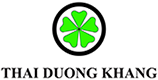CÔNG TY TNHH THÁI DƯƠNG KHANG