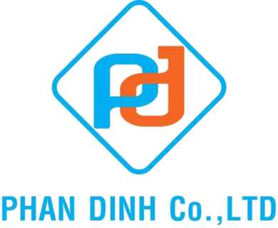 CÔNG TY TNHH THƯƠNG MẠI - XÂY DỰNG PHAN ĐÌNH