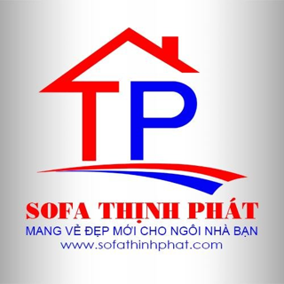 CÔNG TY TNHH SẢN XUẤT XÂY DỰNG ĐẦU TƯ THỊNH PHÁT