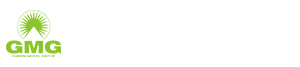 CÔNG TY TNHH MÔ HÌNH XANH