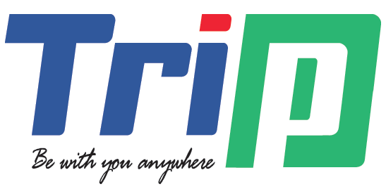 CÔNG TY TNHH CÔNG NGHỆ CAO ATS DIGITAL
