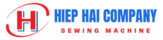 CÔNG TY TNHH THƯƠNG MẠI VÀ DỊCH VỤ HIỆP HẢI