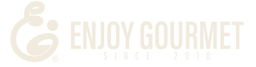 CÔNG TY TNHH ENJOY ONLINE