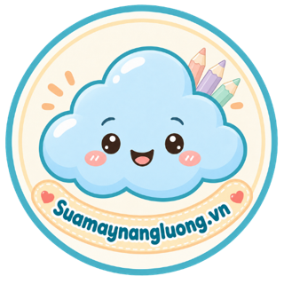 Công Ty TNHH Thương Mại - Đầu Tư Minh Thành Phát
