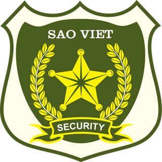 CÔNG TY CỔ PHẦN DỊCH VỤ BẢO VỆ SAO VIỆT