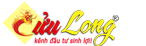 CÔNG TY CỔ PHẦN THƯƠNG MẠI CỬU LONG VIỆT NAM