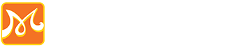 CÔNG TY CỔ PHẦN HƯỚNG NGHIỆP Á ÂU