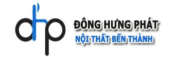 CÔNG TY TNHH MỘT THÀNH VIÊN SẢN XUẤT THƯƠNG MẠI DỊCH VỤ ĐÔNG HƯNG PHÁT