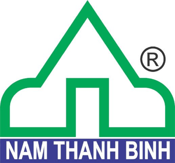 CÔNG TY TNHH PHÁT TRIỂN CÔNG NGHỆ NAM THANH BÌNH