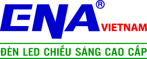 CÔNG TY TNHH ENA