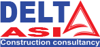 CÔNG TY CỔ PHẦN TƯ VẤN XÂY DỰNG DELTA - ASIA