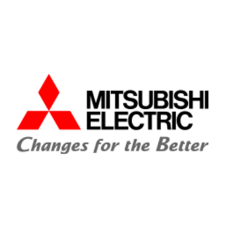 CÔNG TY TNHH MITSUBISHI ELECTRIC VIỆT NAM