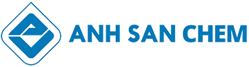 CÔNG TY TNHH THƯƠNG MẠI DỊCH VỤ ANH SAN