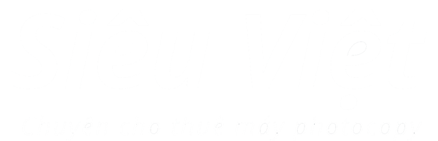 CÔNG TY TNHH THIẾT BỊ VĂN PHÒNG SIÊU VIỆT