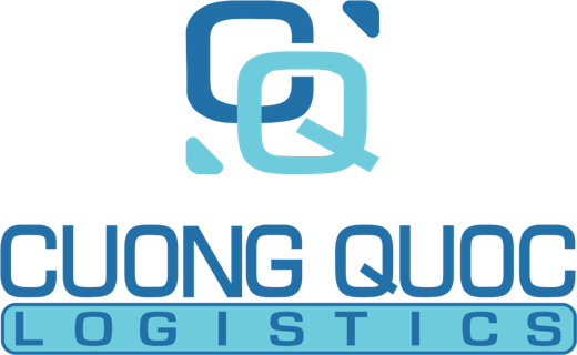 CÔNG TY TNHH GIAO NHẬN VẬN TẢI CƯỜNG QUỐC