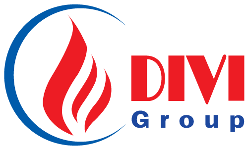 CÔNG TY TNHH TẬP ĐOÀN DIVI