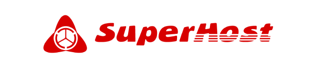 CÔNG TY TNHH SUPERHOST