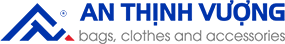 CÔNG TY TNHH THƯƠNG MẠI VÀ SẢN XUẤT AN THỊNH VƯỢNG