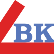 CÔNG TY TNHH THƯƠNG MẠI DỊCH VỤ KỸ THUẬT BK BÁCH KHOA